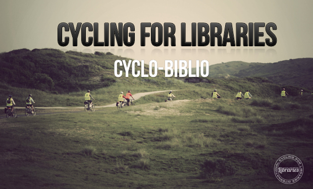 Large_cyclo-biblio_et_cyc4lib-2b